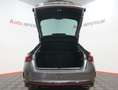 Skoda Octavia Lim. RS 2.0 TSI*ACC*RFK*HUD*MATRIX* Grau - thumbnail 35