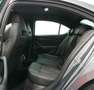 Skoda Octavia Lim. RS 2.0 TSI*ACC*RFK*HUD*MATRIX* Grau - thumbnail 17