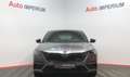 Skoda Octavia Lim. RS 2.0 TSI*ACC*RFK*HUD*MATRIX* Grau - thumbnail 2
