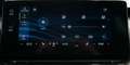 Skoda Octavia Lim. RS 2.0 TSI*ACC*RFK*HUD*MATRIX* Grau - thumbnail 30