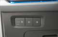 Skoda Octavia Lim. RS 2.0 TSI*ACC*RFK*HUD*MATRIX* Grau - thumbnail 20