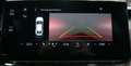 Skoda Octavia Lim. RS 2.0 TSI*ACC*RFK*HUD*MATRIX* Grau - thumbnail 31