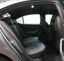 Skoda Octavia Lim. RS 2.0 TSI*ACC*RFK*HUD*MATRIX* Grau - thumbnail 32