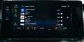 Skoda Octavia Lim. RS 2.0 TSI*ACC*RFK*HUD*MATRIX* Grau - thumbnail 26