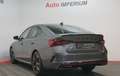 Skoda Octavia Lim. RS 2.0 TSI*ACC*RFK*HUD*MATRIX* Grau - thumbnail 6