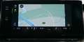 Skoda Octavia Lim. RS 2.0 TSI*ACC*RFK*HUD*MATRIX* Grau - thumbnail 27