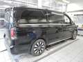 Mercedes-Benz EQV 250 AVANTGARDE Lang Vorklimatisierung Schwarz - thumbnail 3