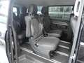 Mercedes-Benz EQV 250 AVANTGARDE Lang Vorklimatisierung Schwarz - thumbnail 6