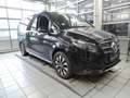 Mercedes-Benz EQV 250 AVANTGARDE Lang Vorklimatisierung Schwarz - thumbnail 1