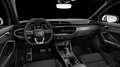 Audi Q3 35 TFSI Sportback S line S tronic Wit - thumbnail 5