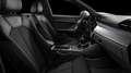 Audi Q3 35 TFSI Sportback S line S tronic Blanc - thumbnail 6