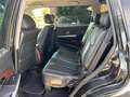 SsangYong Rexton Rexton I 2.7 xdi Plus1 4x4 Zwart - thumbnail 9