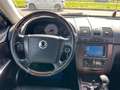 SsangYong Rexton Rexton I 2.7 xdi Plus1 4x4 Zwart - thumbnail 7