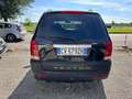 SsangYong Rexton Rexton I 2.7 xdi Plus1 4x4 Zwart - thumbnail 5