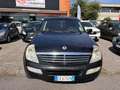 SsangYong Rexton Rexton I 2.7 xdi Plus1 4x4 Zwart - thumbnail 2