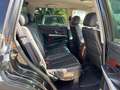 SsangYong Rexton Rexton I 2.7 xdi Plus1 4x4 Zwart - thumbnail 11