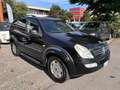 SsangYong Rexton Rexton I 2.7 xdi Plus1 4x4 Zwart - thumbnail 3