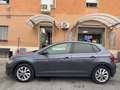 Volkswagen Polo 1.0 TSI DSG Grau - thumbnail 8