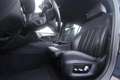 BMW 520 520i High Exe | Achteruitrij - Camera | Zwart lede Zwart - thumbnail 4