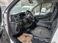 Ford Transit Custom Variobus 2,0 TDCI L1H1 320 Trend Aut. Weiß - thumbnail 8