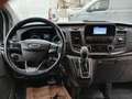 Ford Transit Custom Variobus 2,0 TDCI L1H1 320 Trend Aut. Weiß - thumbnail 7