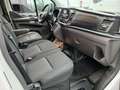 Ford Transit Custom Variobus 2,0 TDCI L1H1 320 Trend Aut. Weiß - thumbnail 6