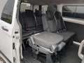 Ford Transit Custom Variobus 2,0 TDCI L1H1 320 Trend Aut. Weiß - thumbnail 5