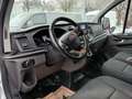 Ford Transit Custom Variobus 2,0 TDCI L1H1 320 Trend Aut. Weiß - thumbnail 9