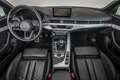 Audi A5 Cabriolet Pack Sport S-Line / Euro 6d-TEMP Vert - thumbnail 10