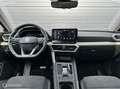 SEAT Leon 1.4 TSI eHybrid PHEV XCELLENCE VOL! ADAPCR*CARPLAY Rouge - thumbnail 3