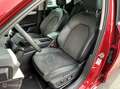 SEAT Leon 1.4 TSI eHybrid PHEV XCELLENCE VOL! ADAPCR*CARPLAY Rouge - thumbnail 6