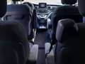 Mercedes-Benz V 220 d Marco Polo Largo Negro - thumbnail 17