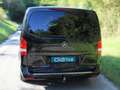 Mercedes-Benz V 220 d Marco Polo Largo Negro - thumbnail 7