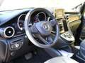 Mercedes-Benz V 220 d Marco Polo Largo Negro - thumbnail 9