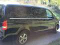 Mercedes-Benz V 220 d Marco Polo Largo Negro - thumbnail 6