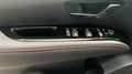 Hyundai TUCSON IV 1,6 T-GDI Aut. N-Line DAB LED NAVI KAMERA VIRTU Grau - thumbnail 15