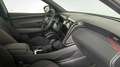 Hyundai TUCSON IV 1,6 T-GDI Aut. N-Line DAB LED NAVI KAMERA VIRTU Grijs - thumbnail 3