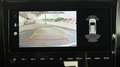 Hyundai TUCSON IV 1,6 T-GDI Aut. N-Line DAB LED NAVI KAMERA VIRTU Grijs - thumbnail 12