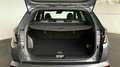 Hyundai TUCSON IV 1,6 T-GDI Aut. N-Line DAB LED NAVI KAMERA VIRTU Grijs - thumbnail 6