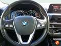 BMW X3 xDrive 30e Negro - thumbnail 9