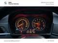 BMW X1 sDrive18iA 140ch xLine DKG7 - thumbnail 20