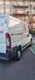 Citroen Jumper Blanc - thumbnail 6