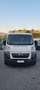 Citroen Jumper Blanc - thumbnail 1