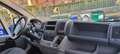 Citroen Jumper Blanc - thumbnail 9