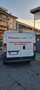 Citroen Jumper Blanc - thumbnail 4