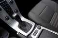 Volvo V50 D2 Business Edition Weiß - thumbnail 14