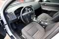 Volvo V50 D2 Business Edition Weiß - thumbnail 15