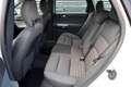 Volvo V50 D2 Business Edition Weiß - thumbnail 7