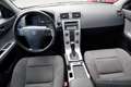 Volvo V50 D2 Business Edition Weiß - thumbnail 5