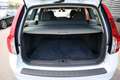 Volvo V50 D2 Business Edition Weiß - thumbnail 16